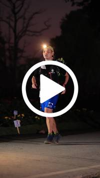 BIB:  <button type="button" onclick="openModal(27592807)" class="btn btn-primary btn-sm float-right" data-toggle="modal" data-target=".modal-high-quality">
                <i class="fa fa-download"></i> Download
                </button>